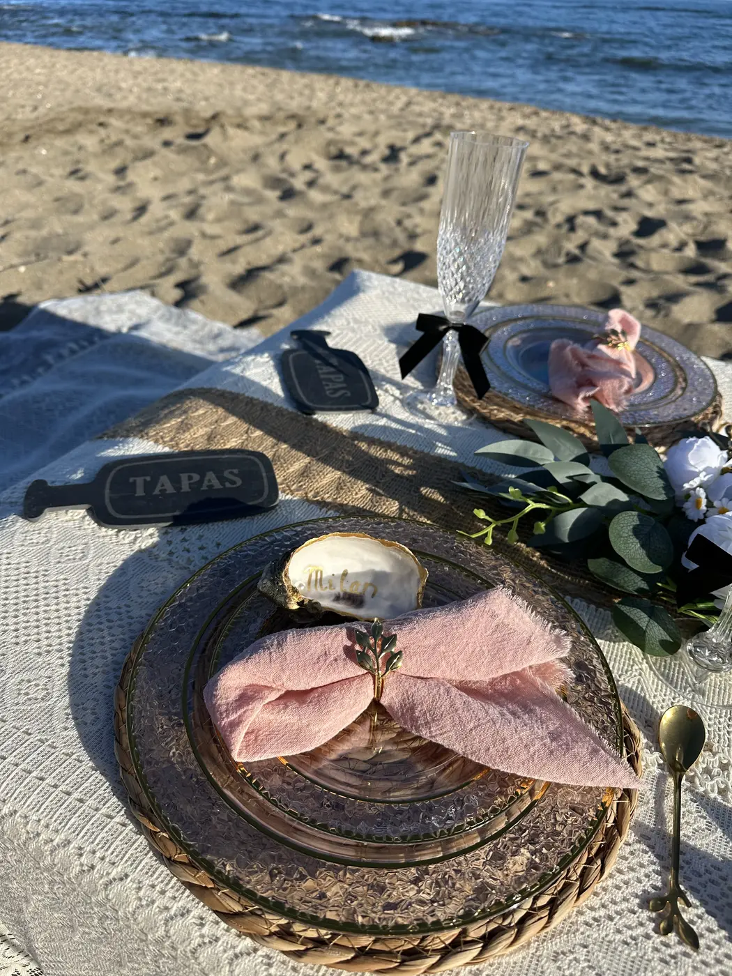 Ukázka zážitku Benalmi Events 3