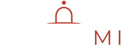 Benalmi Costa del Sol